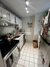 671 Tremont St, Unit 4 in Boston, MA - Building Photo - Building Photo