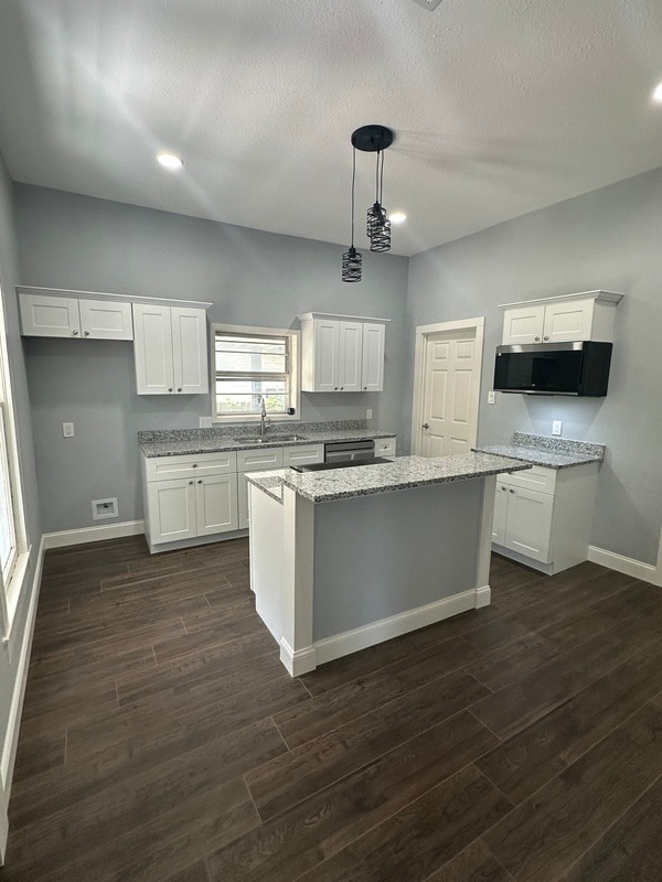 property at 430 E Woodard St