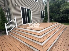 1793 Cheri Ct in White Bear Lake, MN - Building Photo - Building Photo