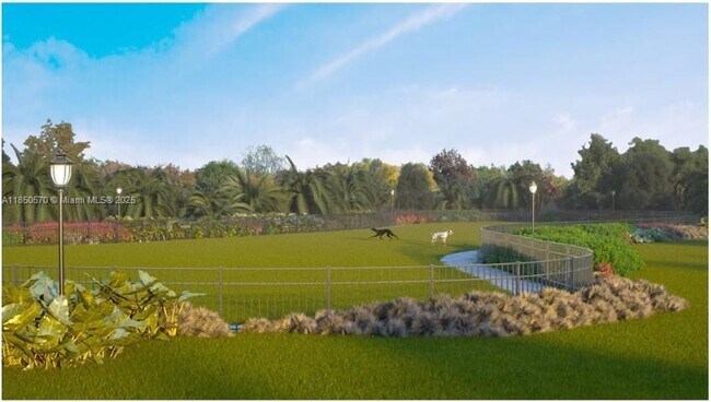 2332 NW 125 St in Miami Shores, FL - Building Photo - Building Photo