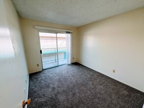 Orchard Plaza Apartments in Montebello, CA - Building Photo - Building Photo