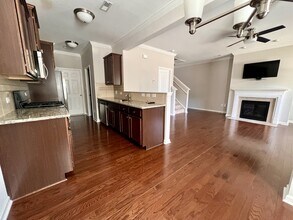 119 Winifred Dr in Morrisville, NC - Building Photo - Building Photo
