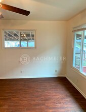 405 SE 18th St in Pendleton, OR - Building Photo - Building Photo