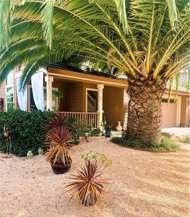 1790 Stone Creek Dr in Petaluma, CA - Building Photo - Building Photo