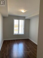 30 Dunsheath Wy in Markham, ON - Building Photo - Building Photo