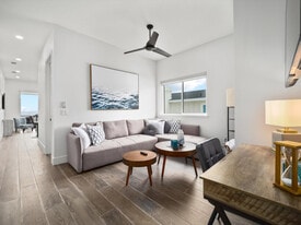 705 N Ocean Shore Blvd in Flagler Beach, FL - Building Photo