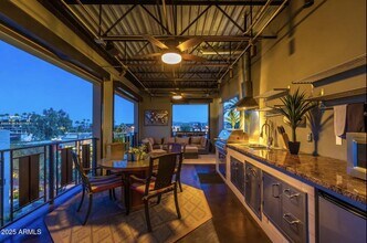 7020 E 1st Ave in Scottsdale, AZ - Building Photo - Building Photo