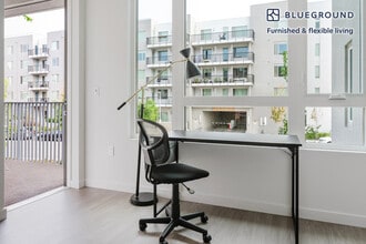 3301 Innovation Wy in Fremont, CA - Building Photo - Building Photo