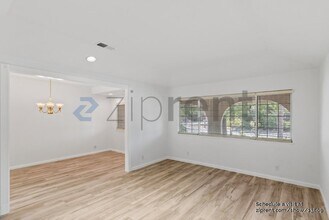 1400 Arkell Rd in Walnut Creek, CA - Building Photo - Building Photo