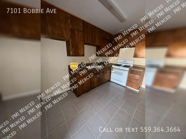 property at 7101 Bobbie Ave