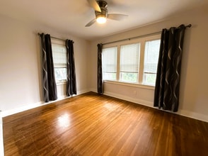 708 N Porter Ave in Wichita, KS - Building Photo - Building Photo