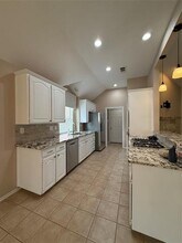 1813 Quail Hollow Dr in Grapevine, TX - Building Photo - Building Photo