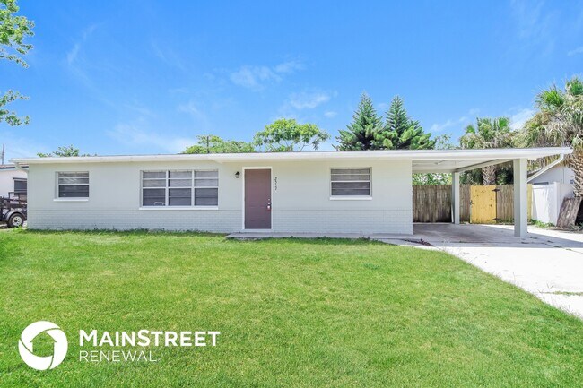 property at 2557 Andrews Ave