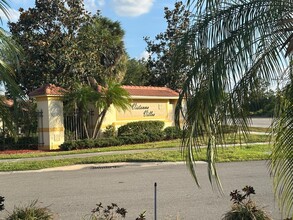 18256 Gibraltar Ln in Lehigh Acres, FL - Building Photo - Building Photo
