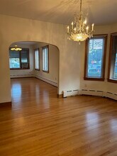1440 Penn Ave, Unit First floor in Scranton, PA - Foto de edificio - Building Photo