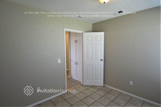 6964 Miami St in Riverside, CA - Foto de edificio - Building Photo