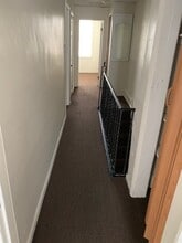 6108 Reedland St in Philadelphia, PA - Building Photo - Building Photo