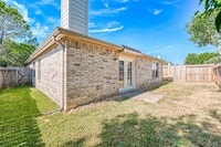 17338 Turquoise Stream Dr photo'