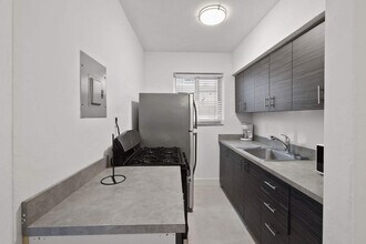 7340 Harding Ave, Unit FL1-ID1240911P in Miami Beach, FL - Building Photo - Building Photo