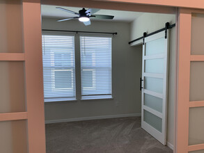 46 Curved Bay Trl in Ponte Vedra, FL - Building Photo - Building Photo