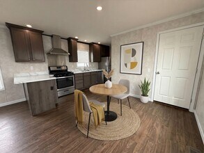 12541 St Patricia Ct in Romeo, MI - Building Photo - Building Photo