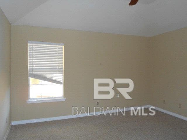 104 Clay Cir in Daphne, AL - Building Photo - Building Photo