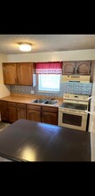 6115 N 28th Street Ter, Unit 6117 in St. Joseph, MO - Building Photo - Building Photo