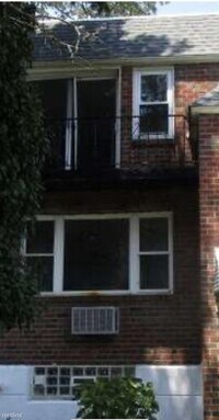 3973 Lankenau Ave photo'