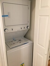 399 Broadway, Unit 48 in Somerville, MA - Building Photo - Building Photo