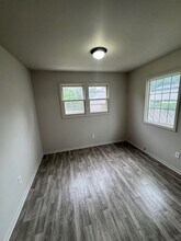1015 Milton St in Fort Wayne, IN - Building Photo - Building Photo