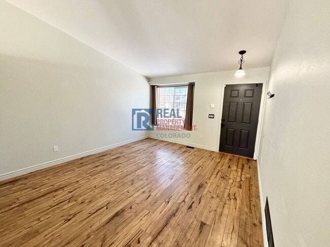 4620 E Bennington Ave in Castle Rock, CO - Building Photo - Building Photo