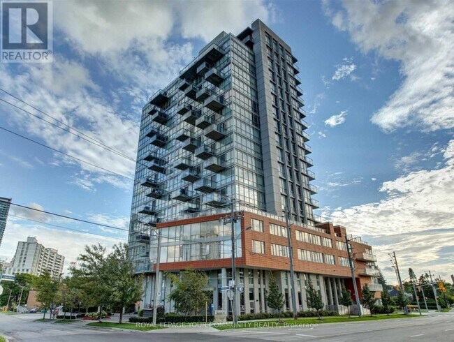 property at 30-1930 Canterbury Pl