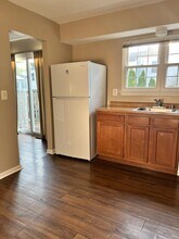 3741 Stepping Stone Ln in Burtonsville, MD - Building Photo - Building Photo