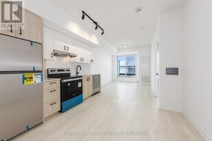 4878 Powers Cmn in Burlington, ON - Building Photo