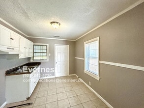 1507 Wilson St in Memphis, TN - Building Photo - Building Photo