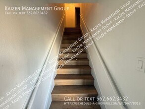 721 Pacific Ave in Long Beach, CA - Building Photo - Building Photo