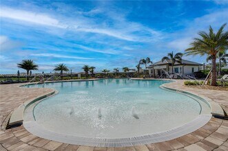 8659 Escue St in Wellington, FL - Building Photo - Building Photo