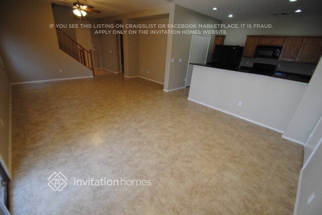 3947 E Kent Ave in Gilbert, AZ - Foto de edificio - Building Photo