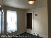 10 Middle Spring Ave photo'