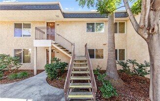 3535 Madison Ave in San Diego, CA - Building Photo