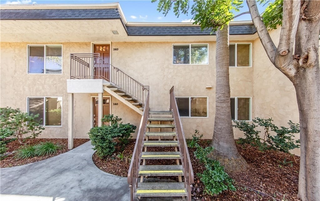 3535 Madison Ave in San Diego, CA - Building Photo
