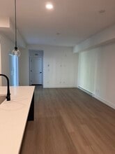 3480 146A St in Surrey, BC - Building Photo - Building Photo