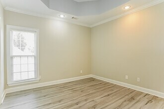 2065 Dundee Way in Grovetown, GA - Foto de edificio - Building Photo