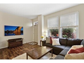 580 N 2nd St in Minneapolis, MN - Building Photo - Building Photo