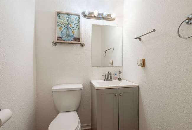 13109 FM1764 in Santa Fe, TX - Building Photo - Building Photo