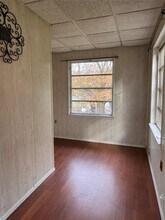 113 Brewery Rd in New City, NY - Building Photo - Building Photo