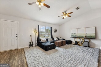 149 Aidan Ct in St. Marys, GA - Building Photo - Building Photo
