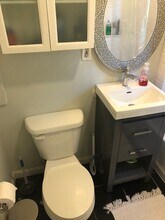 22 Spalding St, Unit #3 in Boston, MA - Building Photo - Building Photo