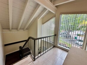7034 SW 114th Pl, Unit F51 in Miami, FL - Building Photo - Building Photo