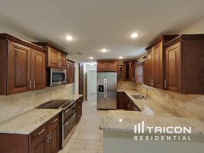 3427 Waterview Trail in Rockwall, TX - Building Photo - Building Photo